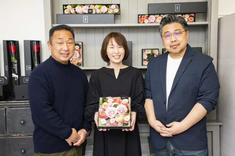 ECとDXで事業再構築を実現した実践事例 — コレカラ | upell Inc. メディア掲載